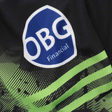 O'Neills Sligo PF Training 26 Jersey Blk