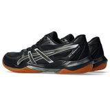 ASICS Gel-Rocket 12 Mens Black