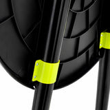 Evo X Toy Archery Set
