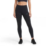 Champion Katie Taylor 25-Inch Womens Tights