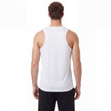 adidas Athletics Ireland Mens Lightweight Running Singlet