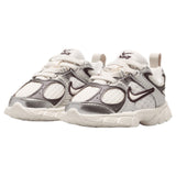 NIKE V5 RNR Inf Elastic Cream