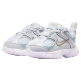 Nike V5 RNR In Girls Blue Elastic Blue