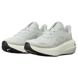 Nike Air Winflo 12 White