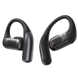 Shokz OpenFit Pro Black