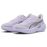 Puma Velocity Nitro 5 Womens Purple