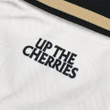 Hummel Bournemouth 26 Third Jersey Gold