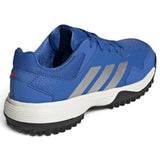 adidas Hockey Youngstar 2 Blue/White
