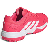 adidas Hockey Youngstar 2 Red/White