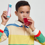 O.R.S. Kids Strawberry 24s 1x24pcs