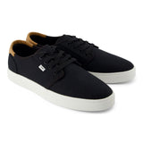 TOMS Mens Carlo 2.0 Trainer Black