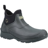 Cotswold Mens Coleford Wellington Green