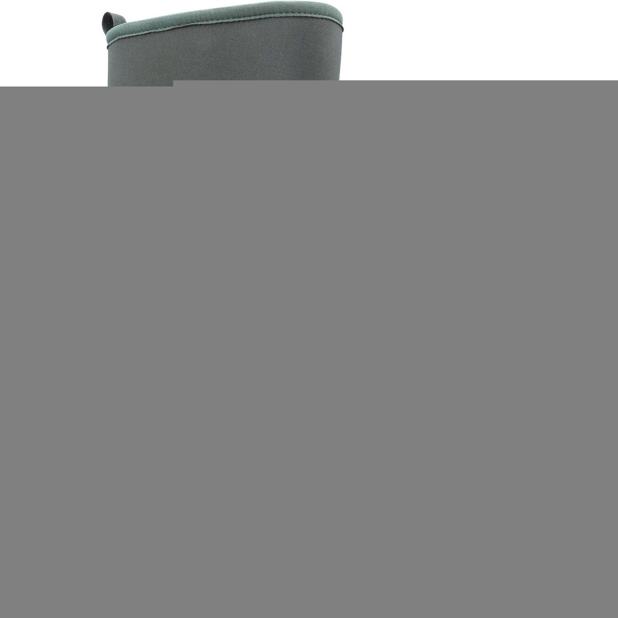 Cotswold Mens Kenwood Wellingtons Green