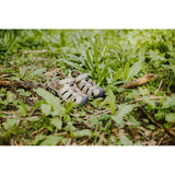 Cotswold Womens Brimpsfield Sandals Taupe