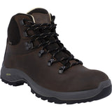 Hi-Tec Mens Ravine Pro Boots Brown
