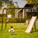BERG PlayBase Large + Play Set