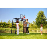 Berg Playbase Basketball Hoop