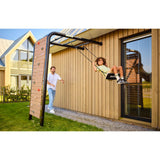 Berg Playbase Climbing Wall