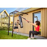 Berg Playbase Boxing Bag