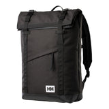 Helly Hansen Sport Unisex Stockholm Backpack Black
