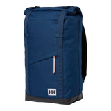 Helly Hansen Sport Unisex Stockholm Backpack Ocean