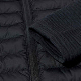 Berghaus Nula Hybrid Insulated Womens Jacket