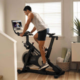 NordicTrack S15i Studio Cycle