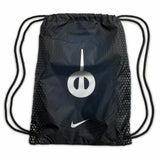 Nike Tiempo Legend 10 Elite Firm-Ground Football Boot