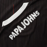 O'Neills Galway 2023 Goalkeeper Alternate Jersey