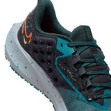Nike Air Zoom Pegasus 39 Shield Weatherised Mens Running Shoes