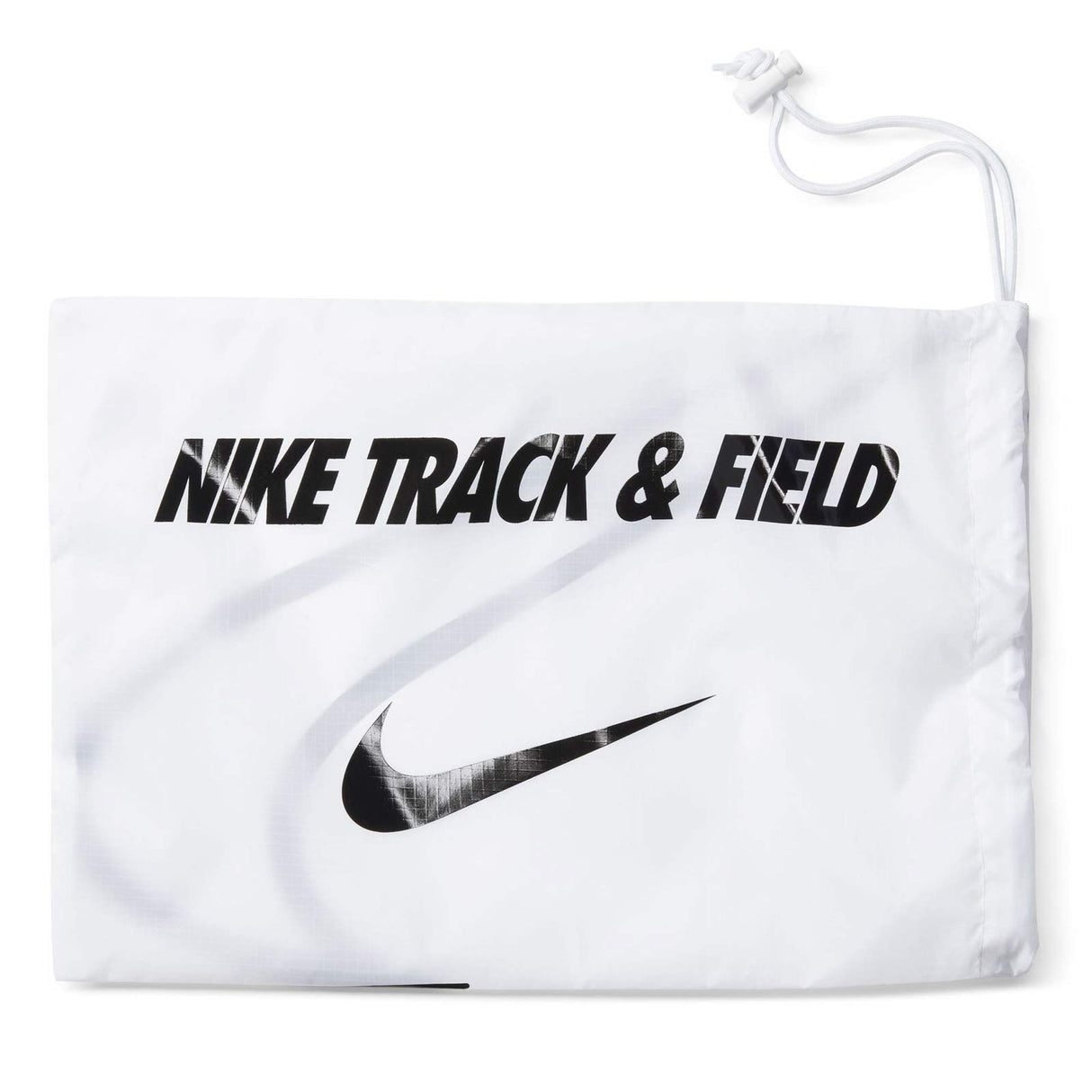 Nike Zoom Rival T & F Multi Uni Blk/Wkt
