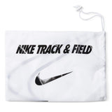 Nike Zoom Rival T & F Multi Uni Blk/Wkt