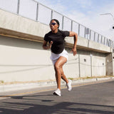Nike Structure 25 Womens Road Running Shoes
