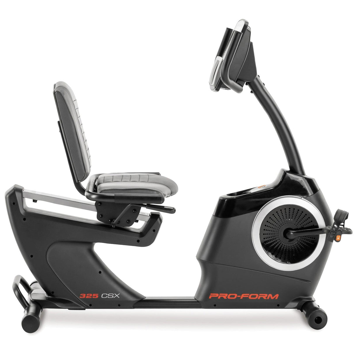 Elliptical Bike 325 Cse Proform ProForm 325 CSE Elliptical Cross