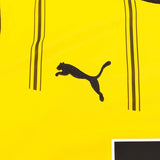 Puma Borussia Dortmund 2024 Kids Home Jersey
