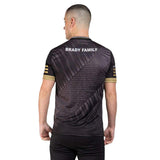 O'Neills Kildare GAA 2024 Alternate Players Fit Jersey