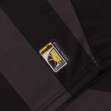 O'Neills Kilkenny GAA 2024 Goalkeeper Kids Jersey