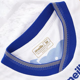 O'Neills Clare GAA 2024 Goalkeeper Player Fit Commemoration Jersey