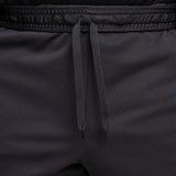 Nike Mens DF ACD23 TSuit K BR Black
