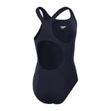 Speedo Wmns Eco Endurance Medalist Navy