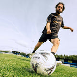 Mitre Ultimatch Evo 24 Football - Size 5