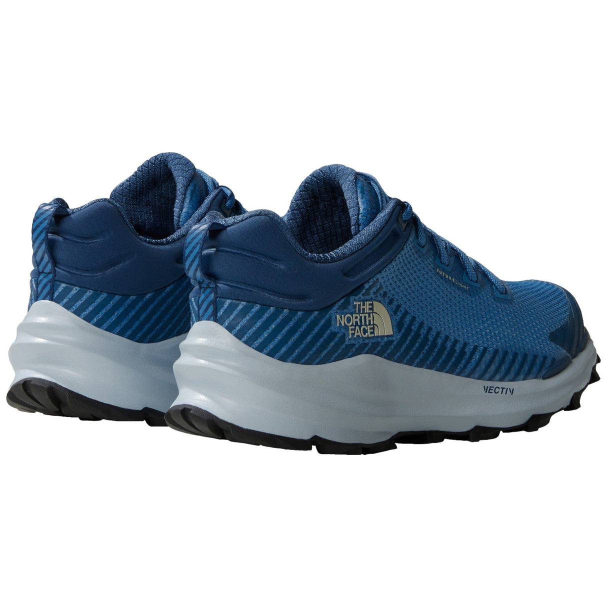 The North Face Fastpack FUTURELIGHT™ Womens Hiking Shoes