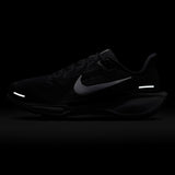 Nike Pegasus 41 Womens Road Running Shoes