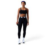 Canterbury Womens Heat-Regulating Baselayer Leggings