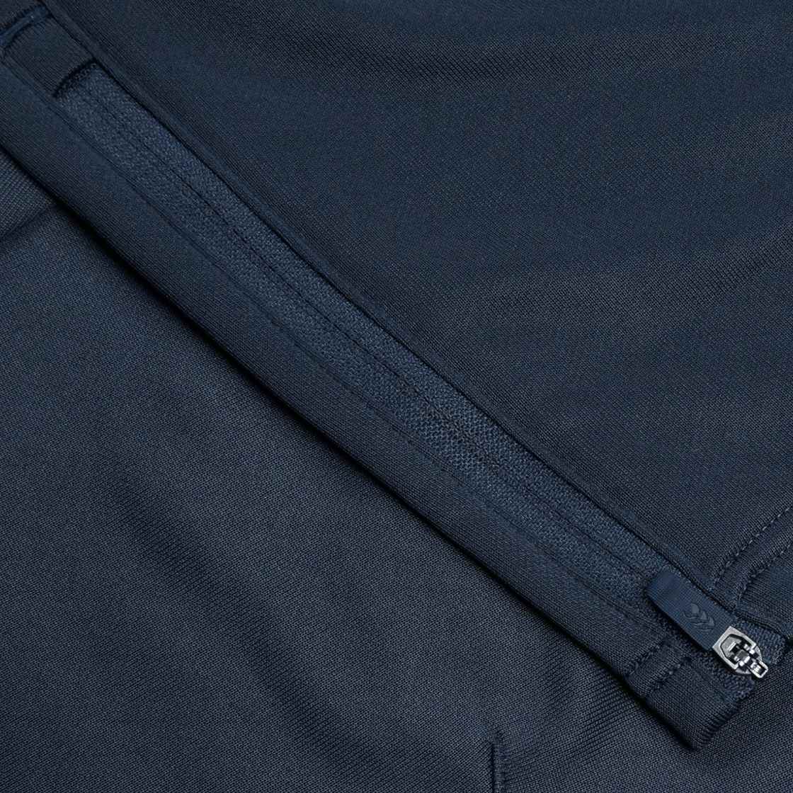 Canterbury Vapodri Poly Knit Mens Pants