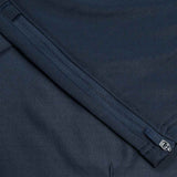 Canterbury Vapodri Poly Knit Mens Pants
