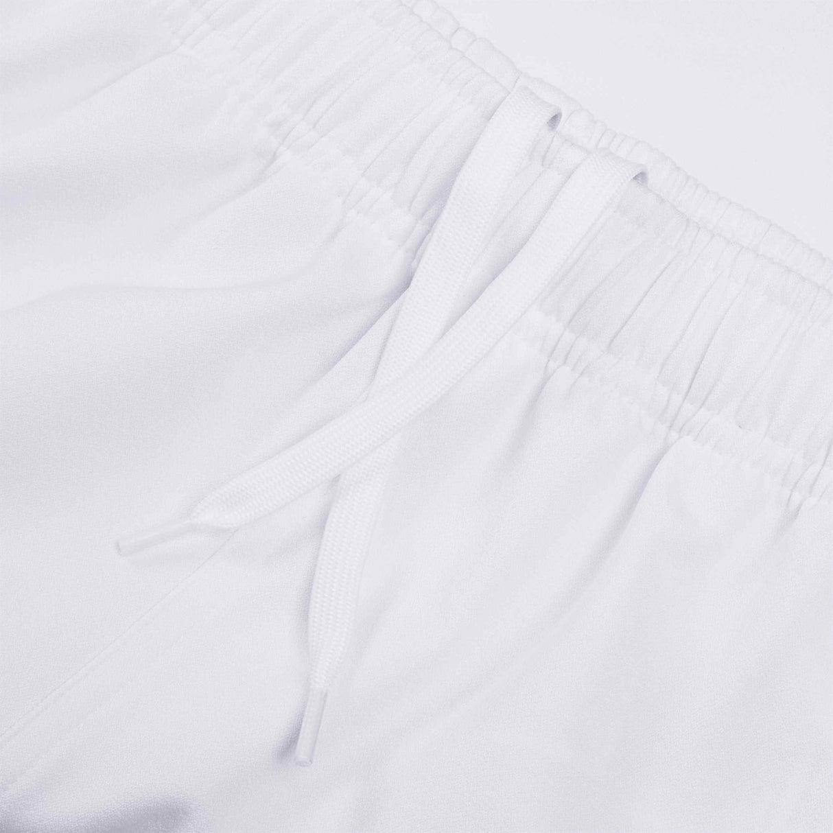 Canterbury Advantage 2.0 Short