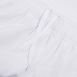 Canterbury Advantage 2.0 Short