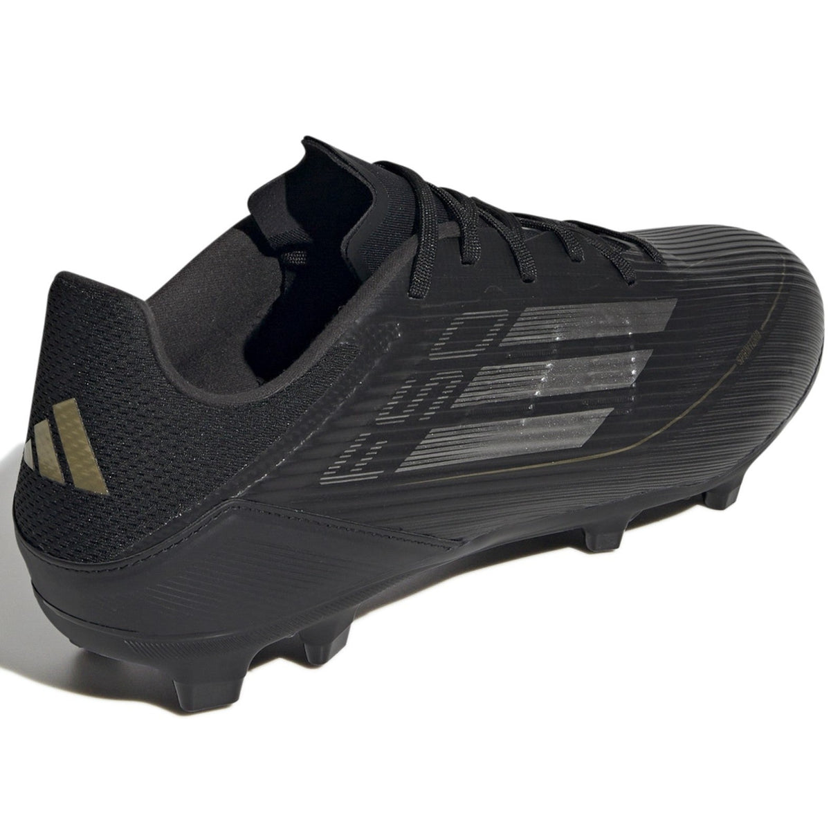 adidas F50 League Firm Ground Football Boots - Main Image