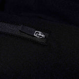 Canterbury IRFU Wmns Pocket Leggings Blk